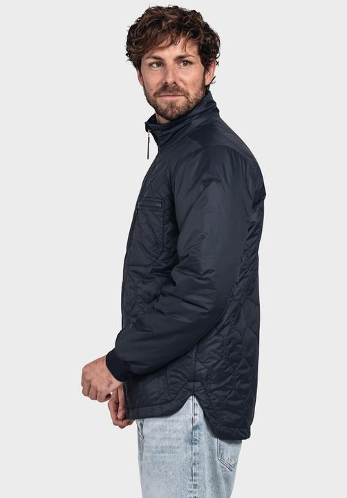 Immagine prodotto Schöffel Style Malkay Ins (M)