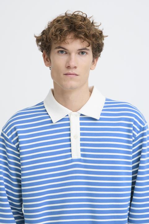 Produktbild Casual Friday Persson (3XL)