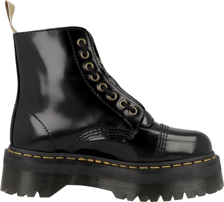 Immagine prodotto Dr. Martens Vegan Sinclair - 54033 (42)