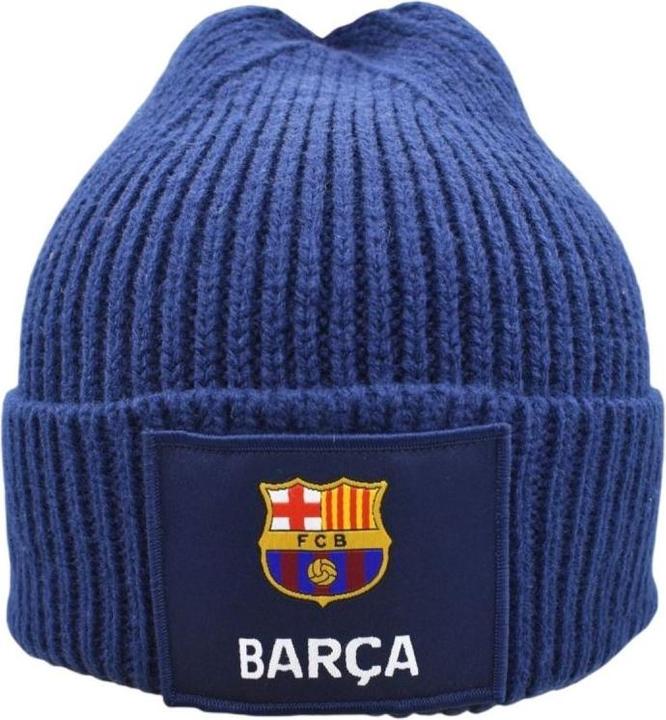 FC Barcelona, lizenziert, Offiziell