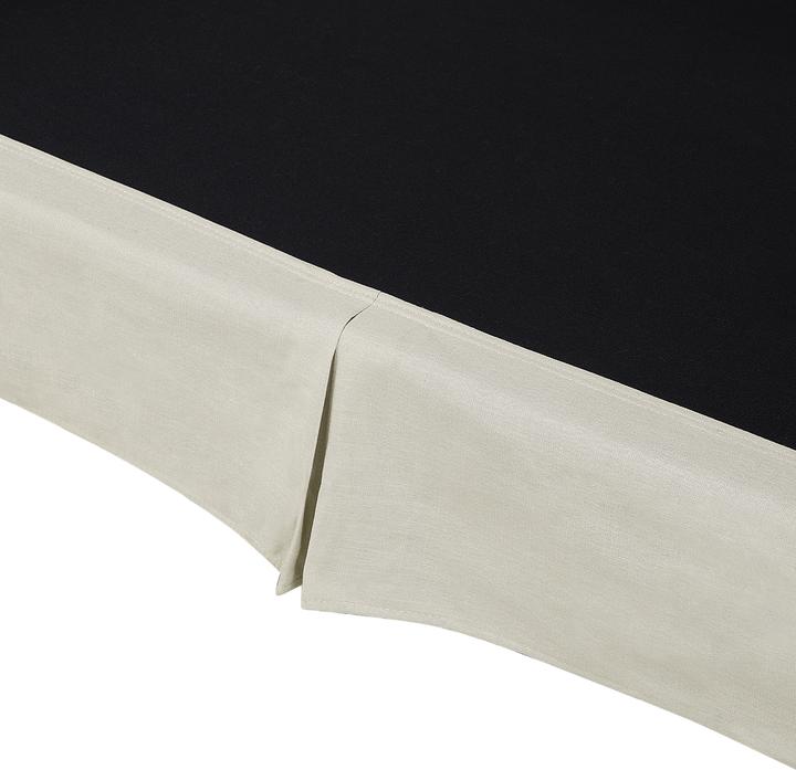 Produktbild Beliani Gilja (3-Sitzer)