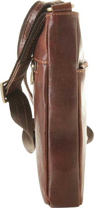 Immagine prodotto PIKE Umhängetasche