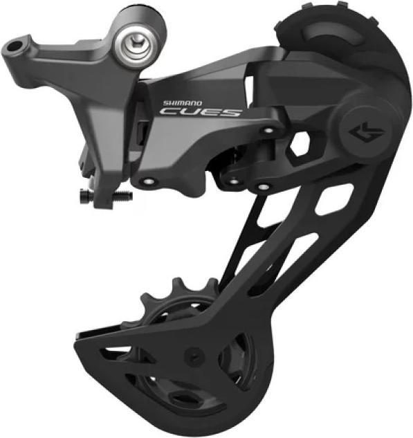 Produktbild Shimano Cues RD-U6020-10 (10-fach)