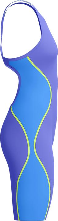 Immagine prodotto Speedo Fastskin LZR Pure Intent 2.0 O