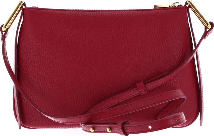 Immagine prodotto Coccinelle Magie Mini Bag