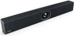 Produktbild Yealink UVC40 E2 all-in-one USB video bar