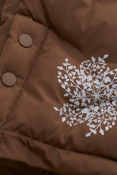Immagine prodotto Minymo MIJacket trapuntato - 162154 (110)