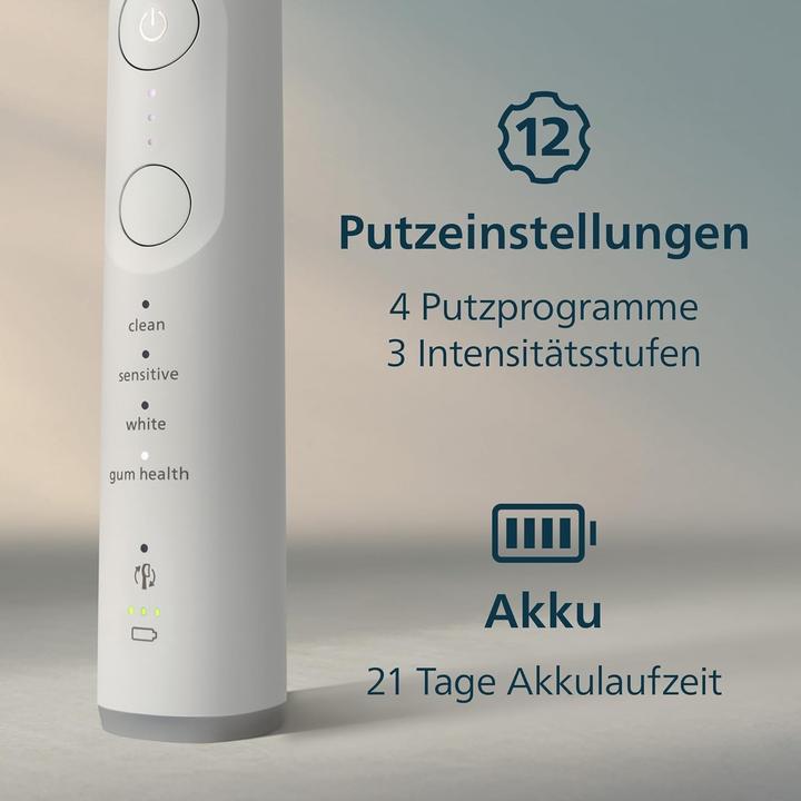 Productafbeelding Philips Sonicare Serie 7100