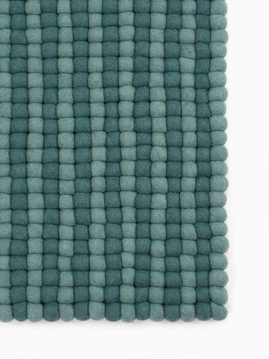 Produktbild Myfelt Sage (160 x 230 cm)