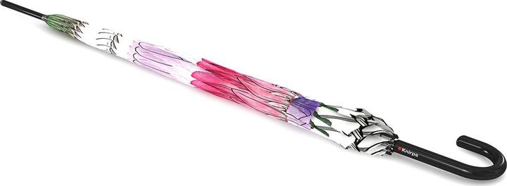 Immagine prodotto Knirps T.760 Stick Automatic