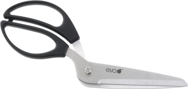 Image du produit EVA Pizzaschere