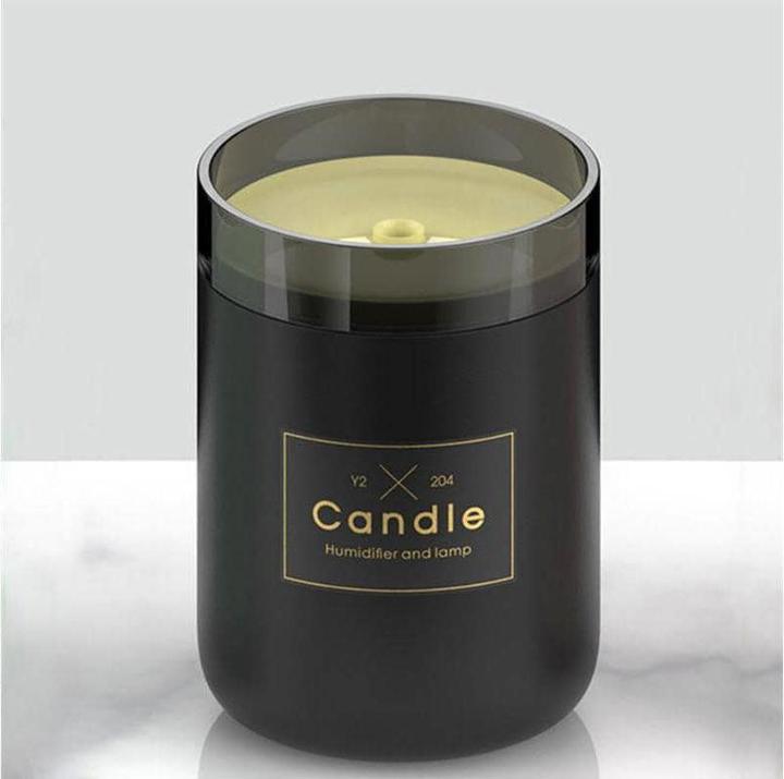Image du produit Linuo Bougie (10 m²)