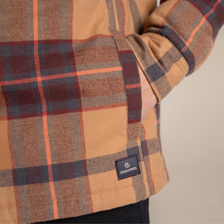 Immagine prodotto Craghoppers Burnbank (XL)
