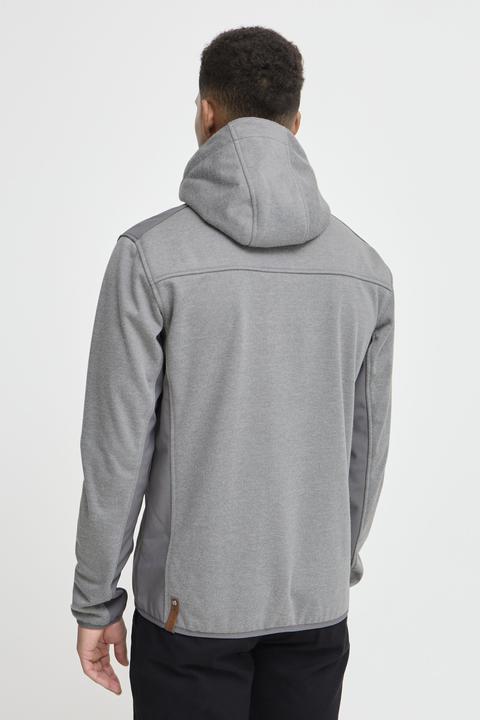Produktbild Indicode IDGrosvenor 55211MM (XL)