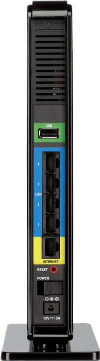 Produktbild D-Link Dir-865l