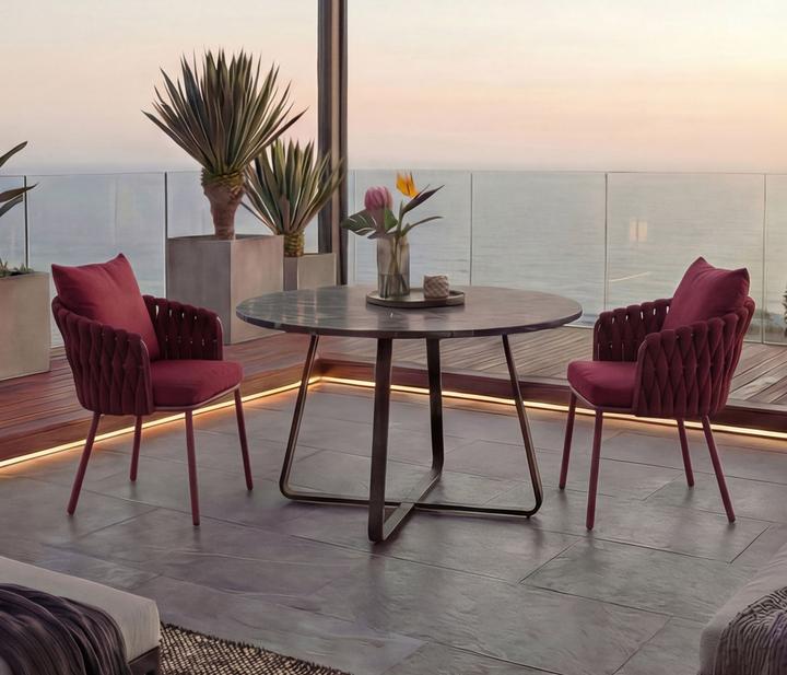 Actual product image MCW P89