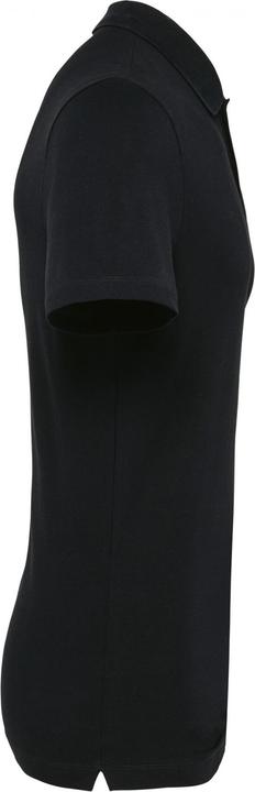 Immagine prodotto Kariban Polo suprima (L)