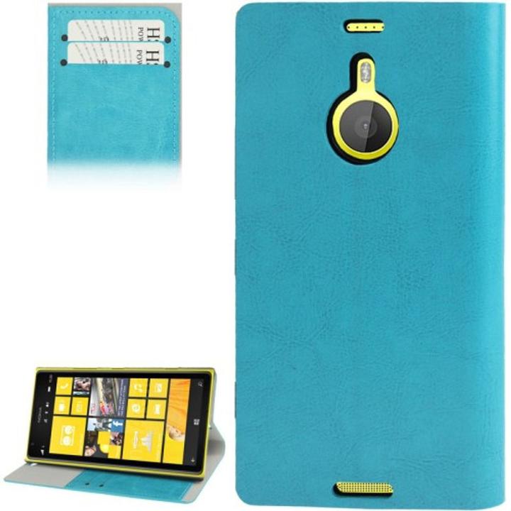 Actual product image König Design Design Mobile Phone Case for Nokia Lumia 1520 (Nokia Lumia 1520)