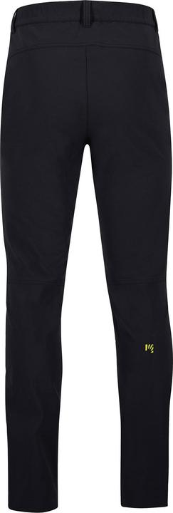 Produktbild Karpos Scarnia Up Pants (48)