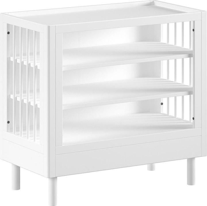 Vipack Commode Forrest