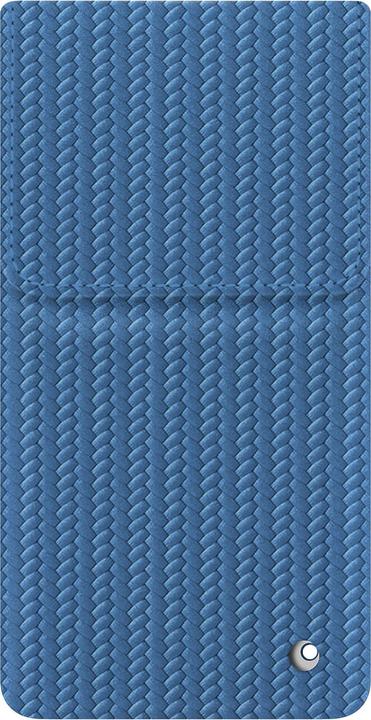 Abaca ishia ( Pantone #395775 )