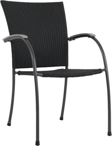 Produktbild MWH Sessel Salernos