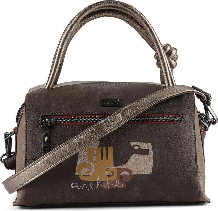 Immagine prodotto Anekke Amphora Schultertasche 25 cm