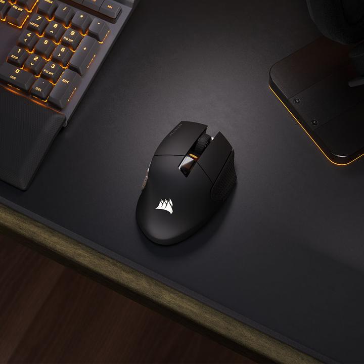 Image du produit Corsair Scimitar Elite (Sans fil)