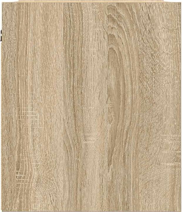 Immagine prodotto vidaXL Wand-Nachttisch (38 x 34 x 40 cm)