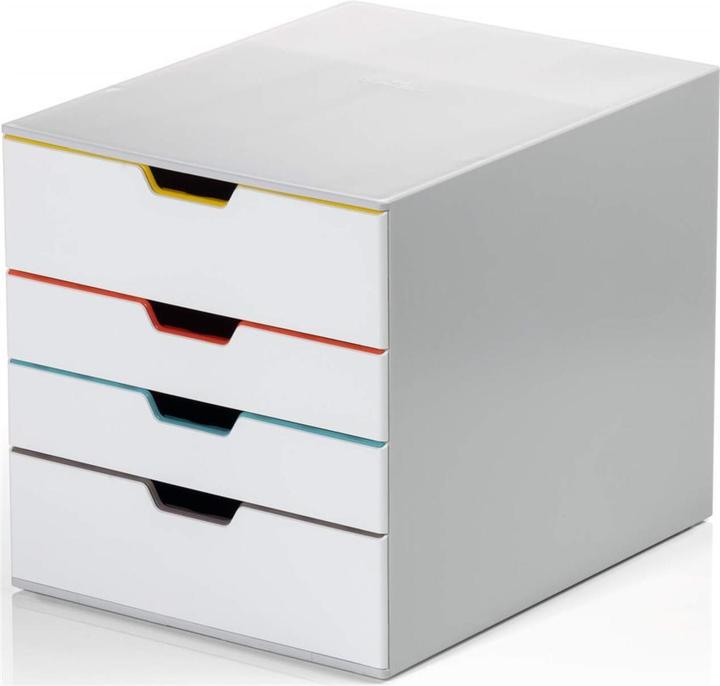 Durable VARIOCOLOR - Box