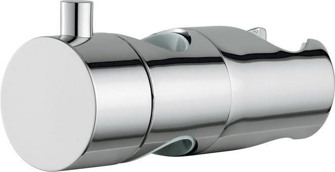 Grohe Gleitelement chr