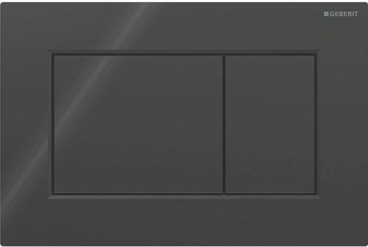 Aptel Pannello di Controllo Sigma01