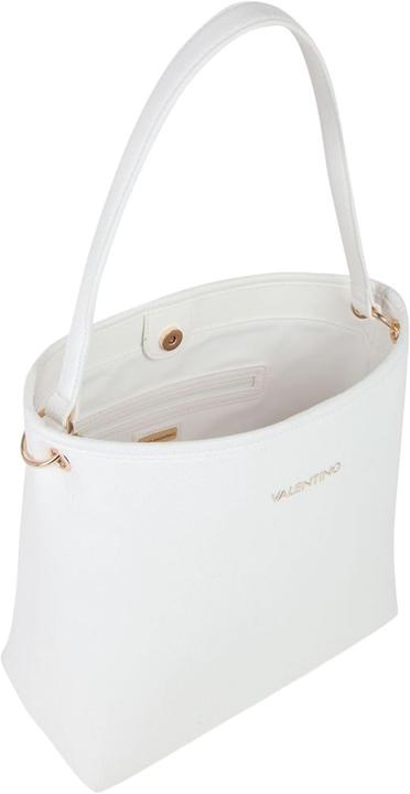 Actual product image Valentino Brixton Hobo Bag