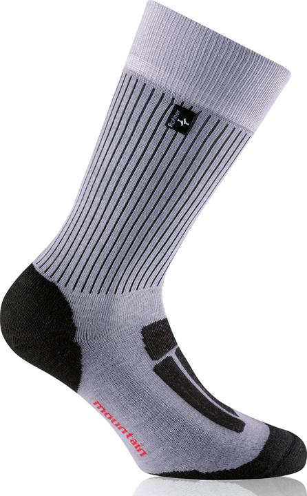 Actual product image Rohner Mountain Trekking (42 - 44)