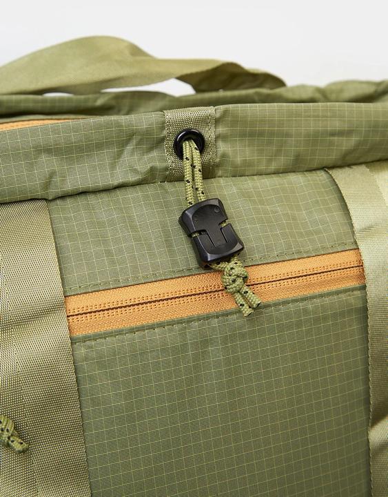 Produktbild Patagonia Ultralight Black Hole (27 l)