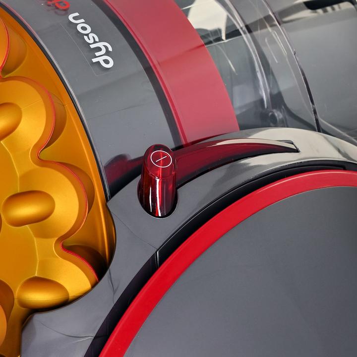 Image du produit Dyson Cinetic Big Ball