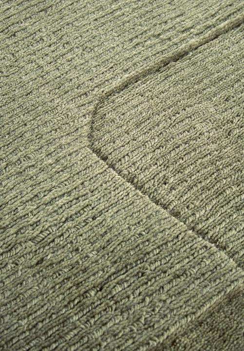 Actual product image Villeroy & Boch Charlotte (120 x 170 cm)