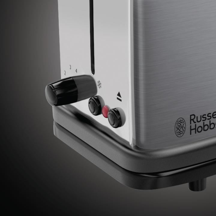 Produktbild Russell Hobbs Adventure