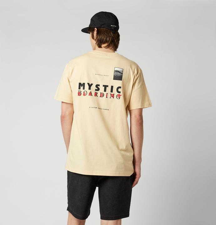 Immagine prodotto Mystic Trace Tee (S)