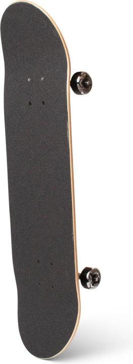 Produktbild Darkstar Complete Woods