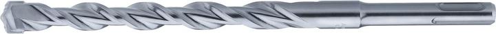 Produktbild Makita SDS-VPLUS-Bohrer 11x160mm (11 Millimeter)