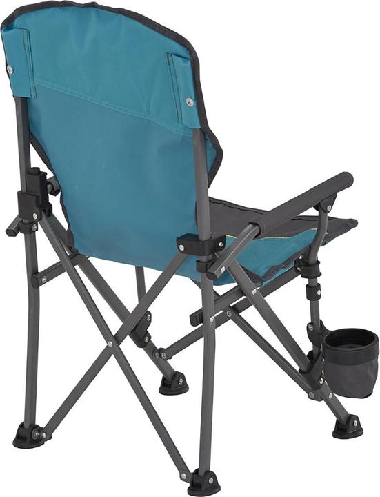 Produktbild Uquip Kinder Kirby Campingstuhl