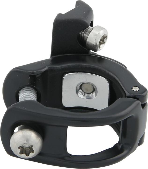 Produktbild Sram Matchmaker X