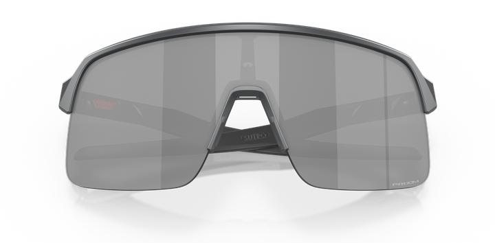 Actual product image Oakley Sutro Lite (Hi Res Matte Carbon-Prizm Blac, Black)
