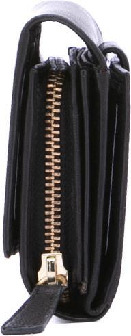 Immagine prodotto Enrico Coveri Ec7602-30