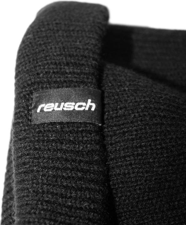 Produktbild Reusch Eddie Beanie (One Size)