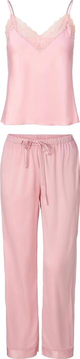 Produktbild LingaDore Nachtwäsche Set (M)