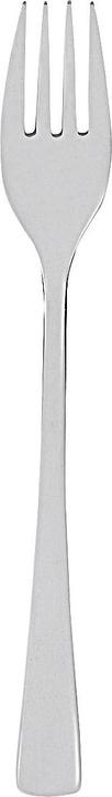 Actual product image Solex Menu fork Karina (1 Piece, Pitchfork)