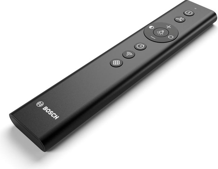 Produktbild Bosch Hausgeräte DRC97AQ50 (Deckenlüfter)