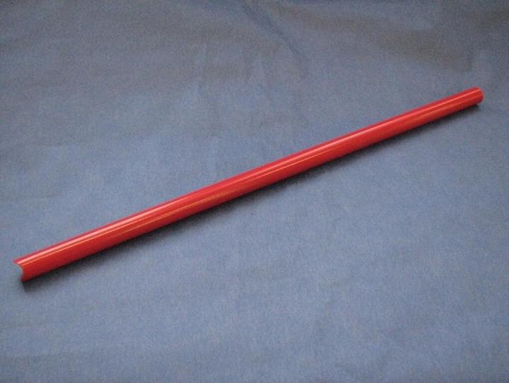 Actual product image Hudora 1 Stange Nr. 11